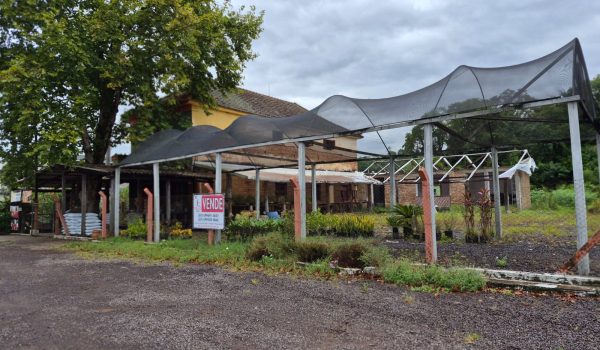 WhatsApp Image 2026-04-07 at 08.28.00