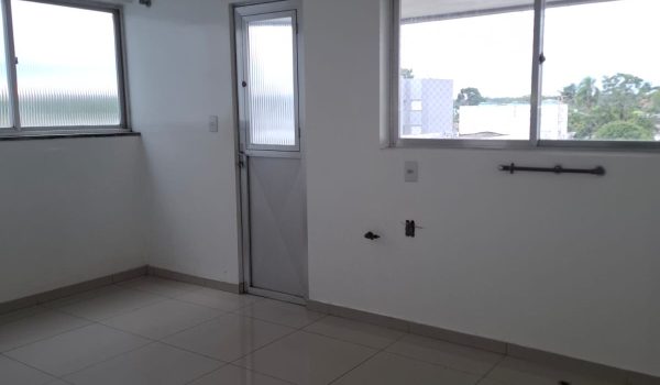 WhatsApp Image 2026-04-08 at 14.23.03 (1)