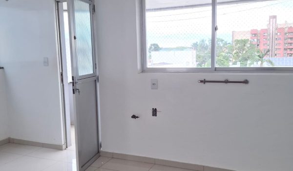 WhatsApp Image 2026-04-08 at 14.23.03 (2)