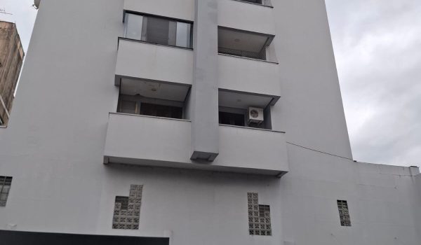 WhatsApp Image 2026-04-08 at 14.23.03