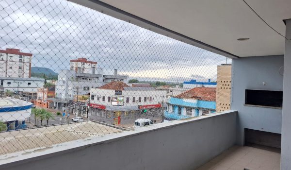 WhatsApp Image 2026-04-08 at 14.23.04 (1)