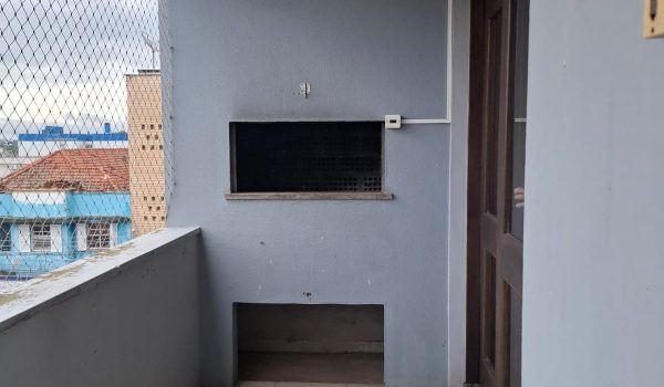 WhatsApp Image 2026-04-08 at 14.23.04