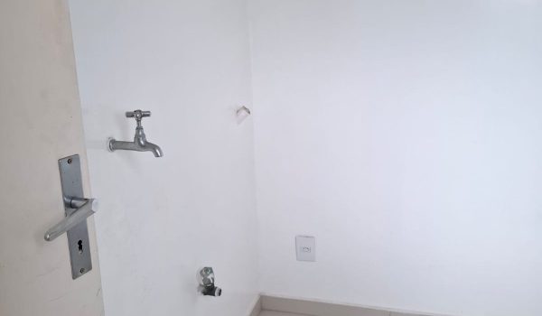 WhatsApp Image 2026-04-08 at 14.23.07 (1)