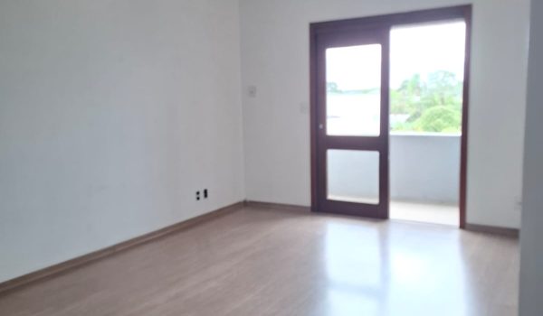 WhatsApp Image 2026-04-08 at 14.23.07 (2)