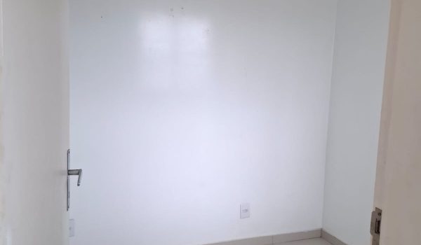 WhatsApp Image 2026-04-08 at 14.23.07