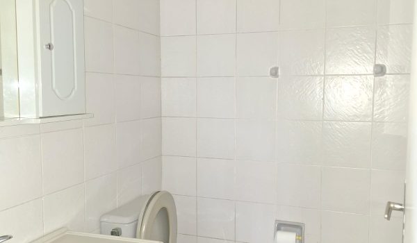 WhatsApp Image 2026-04-08 at 14.23.08 (1)