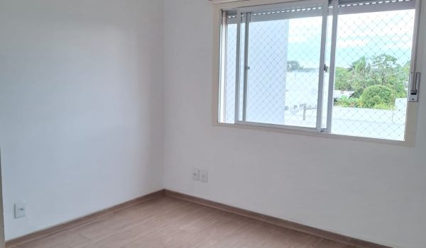 WhatsApp Image 2026-04-08 at 14.23.08 (2)