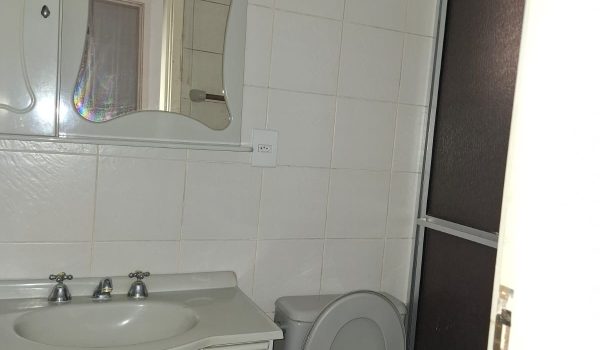 WhatsApp Image 2026-04-08 at 14.23.08 (3)