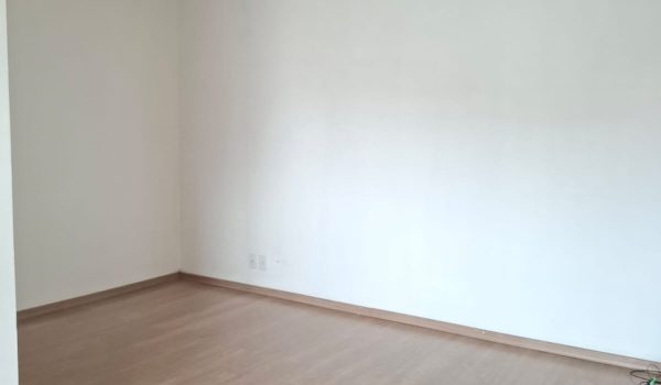 WhatsApp Image 2026-04-08 at 14.23.08