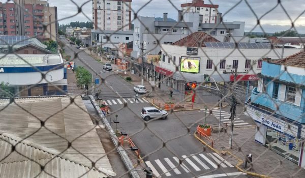 WhatsApp Image 2026-04-08 at 14.23.09 (1)