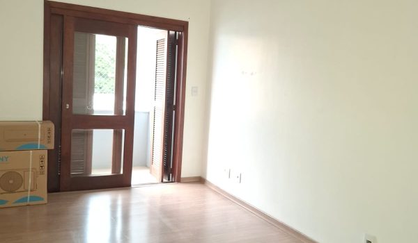 WhatsApp Image 2026-04-08 at 14.23.09 (2)