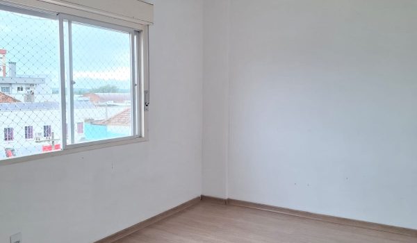 WhatsApp Image 2026-04-08 at 14.23.09