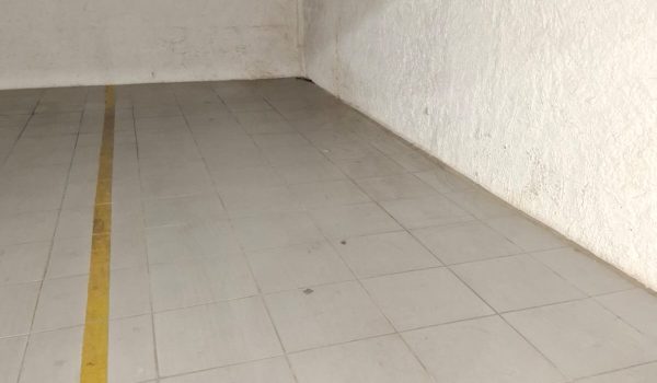 WhatsApp Image 2026-04-08 at 14.23.10