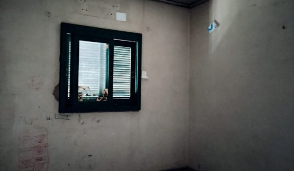 WhatsApp Image 2026-04-08 at 19.20.08 (1)