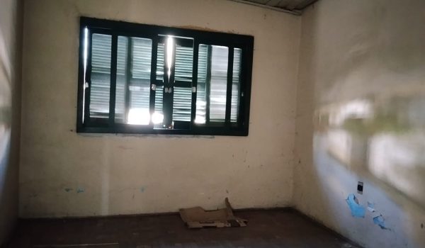 WhatsApp Image 2026-04-08 at 19.20.08