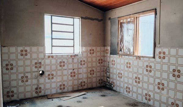 WhatsApp Image 2026-04-08 at 19.20.09 (1)