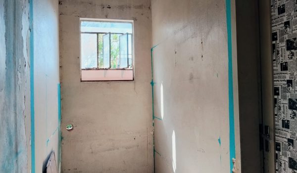 WhatsApp Image 2026-04-08 at 19.20.09