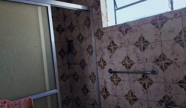 WhatsApp Image 2026-04-08 at 19.20.10 (1)