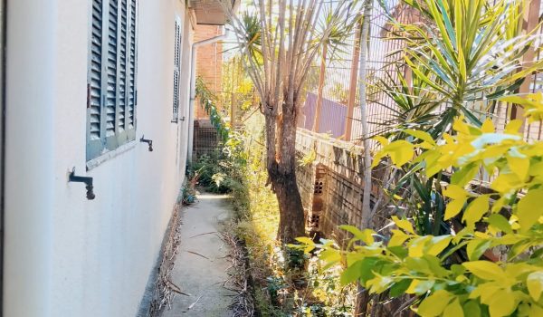 WhatsApp Image 2026-04-08 at 19.20.10 (2)