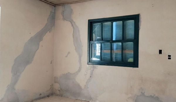 WhatsApp Image 2026-04-08 at 19.20.10