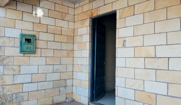 WhatsApp Image 2026-04-08 at 19.20.11