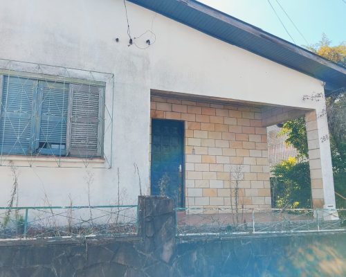 WhatsApp Image 2026-04-08 at 19.20.13