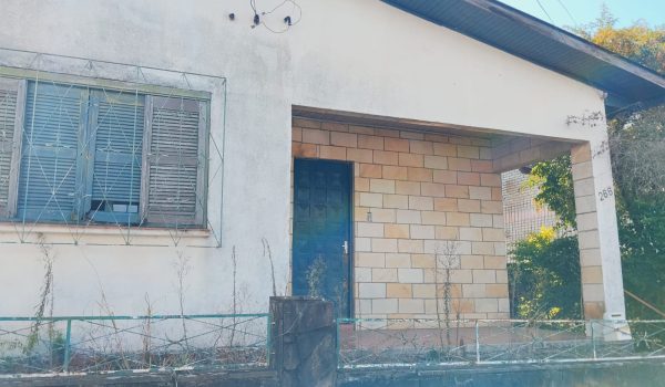 WhatsApp Image 2026-04-08 at 19.20.13