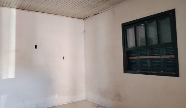 WhatsApp Image 2026-04-08 at 19.20.14