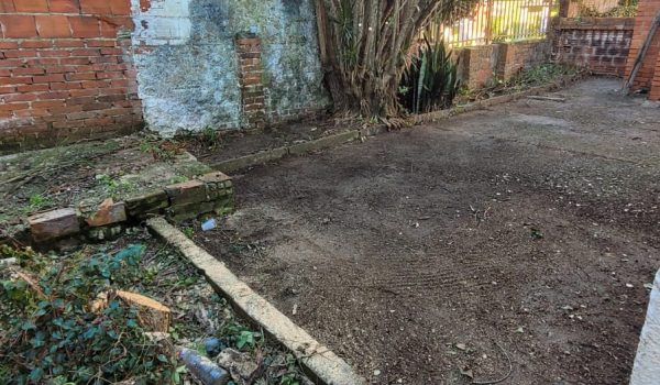 WhatsApp Image 2026-04-08 at 19.22.03 (1)