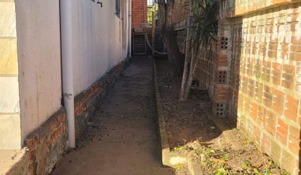 WhatsApp Image 2026-04-08 at 19.22.04 (1)