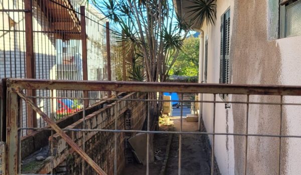 WhatsApp Image 2026-04-08 at 19.22.05