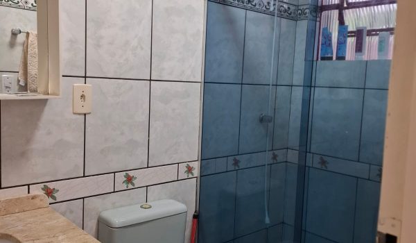 WhatsApp Image 2026-04-09 at 17.17.17