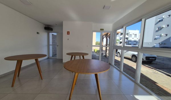 WhatsApp Image 2026-04-09 at 21.00.12