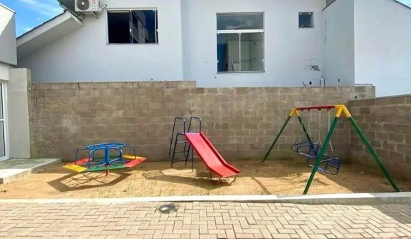 WhatsApp Image 2026-06-18 at 18.56.00
