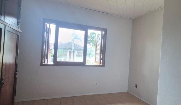 WhatsApp Image 2026-07-27 at 15.04.21
