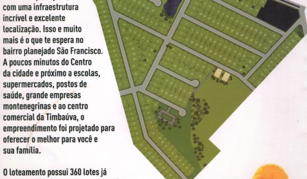 g-20211130110719-g-20200205032213-CCI05022020_0001 (1)