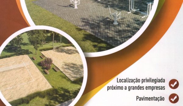 g-20211130110720-g-20200205032213-CCI05022020_0002 (1)